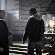 Forbrydelsen II - galeria zdjęć - filmweb