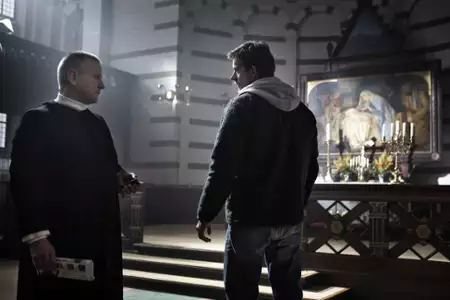 Forbrydelsen II - galeria zdjęć - filmweb