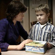 Forbrydelsen II - galeria zdjęć - filmweb