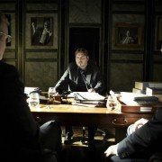 Forbrydelsen II - galeria zdjęć - filmweb