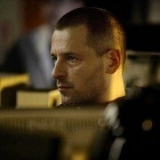 Forbrydelsen II - galeria zdjęć - filmweb