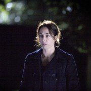 Forbrydelsen II - galeria zdjęć - filmweb