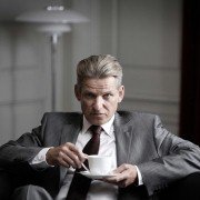 Forbrydelsen II - galeria zdjęć - filmweb