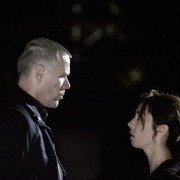 Forbrydelsen II - galeria zdjęć - filmweb