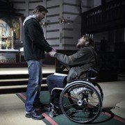 Forbrydelsen II - galeria zdjęć - filmweb