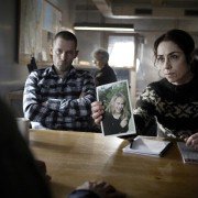 Forbrydelsen II - galeria zdjęć - filmweb