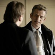 Forbrydelsen II - galeria zdjęć - filmweb
