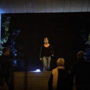 Forbrydelsen II - galeria zdjęć - filmweb