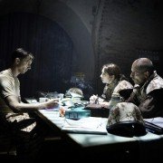 Forbrydelsen II - galeria zdjęć - filmweb