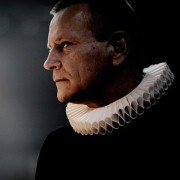 Forbrydelsen II - galeria zdjęć - filmweb
