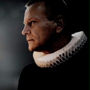 Gunnar Torpe