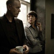 Forbrydelsen II - galeria zdjęć - filmweb