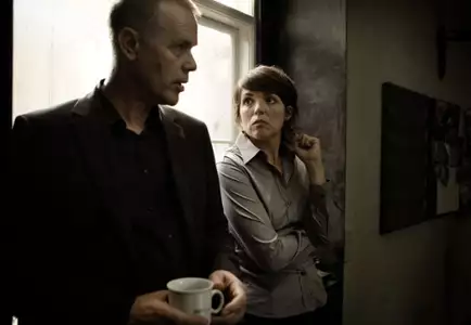 Forbrydelsen II - galeria zdjęć - filmweb