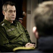Forbrydelsen II - galeria zdjęć - filmweb