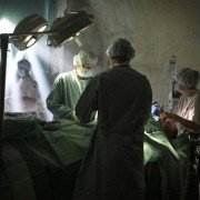 Forbrydelsen II - galeria zdjęć - filmweb