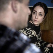 Forbrydelsen II - galeria zdjęć - filmweb
