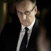 Forbrydelsen II - galeria zdjęć - filmweb