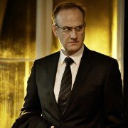 Forbrydelsen II - galeria zdjęć - filmweb