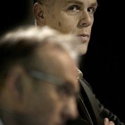 Forbrydelsen II - galeria zdjęć - filmweb