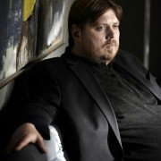 Forbrydelsen II - galeria zdjęć - filmweb