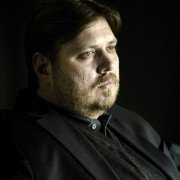Forbrydelsen II - galeria zdjęć - filmweb