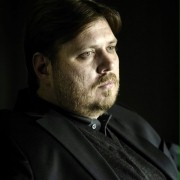 Thomas Buch