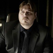 Forbrydelsen II - galeria zdjęć - filmweb