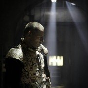 Forbrydelsen II - galeria zdjęć - filmweb