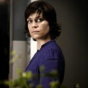 Forbrydelsen II - galeria zdjęć - filmweb