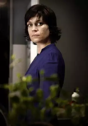 Forbrydelsen II - galeria zdjęć - filmweb