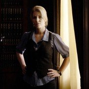 Forbrydelsen II - galeria zdjęć - filmweb