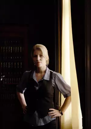 Forbrydelsen II - galeria zdjęć - filmweb