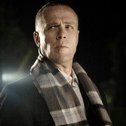 Forbrydelsen II - galeria zdjęć - filmweb