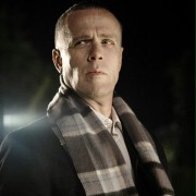 Lennart Brix