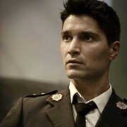 Forbrydelsen II - galeria zdjęć - filmweb