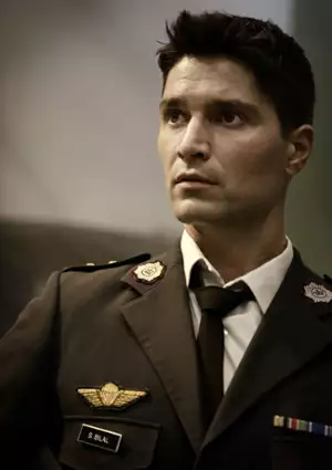 Forbrydelsen II - galeria zdjęć - filmweb