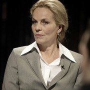 Forbrydelsen II - galeria zdjęć - filmweb