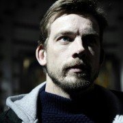 Forbrydelsen II - galeria zdjęć - filmweb