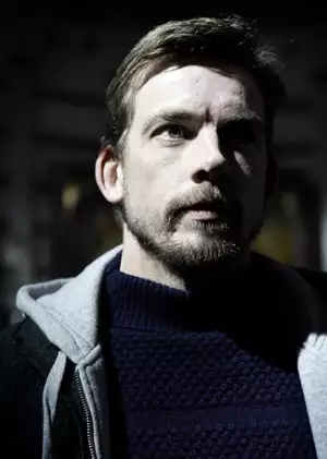 Forbrydelsen II - galeria zdjęć - filmweb