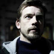 Jens Peter Raben