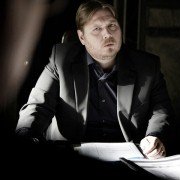 Forbrydelsen II - galeria zdjęć - filmweb
