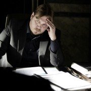 Forbrydelsen II - galeria zdjęć - filmweb
