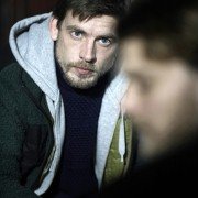 Forbrydelsen II - galeria zdjęć - filmweb