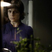 Forbrydelsen II - galeria zdjęć - filmweb