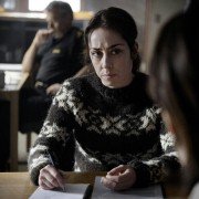 Forbrydelsen II - galeria zdjęć - filmweb