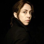 Forbrydelsen II - galeria zdjęć - filmweb