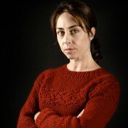 Forbrydelsen II - galeria zdjęć - filmweb
