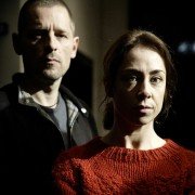 Forbrydelsen II - galeria zdjęć - filmweb