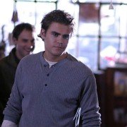 Elsewhere - galeria zdjęć - filmweb