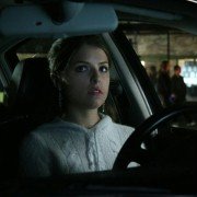 Elsewhere - galeria zdjęć - filmweb